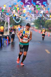 BIB: 4218
                            <button type="button" onclick="openModal(9935949)" class="btn btn-primary btn-sm float-right btn-popup" data-toggle="modal" data-target=".modal-high-quality">
                        <i class="fas fa-shopping-cart"></i> Add to Cart
                    </button>
                                            <button type="button" onclick="isThisMe(9935949, true)" class="btn btn-success btn-sm float-right btn-popup btn-isme hidden" data-toggle="tooltip" data-placement="bottom" title="นี่คือรูปของคุณใช่ไหม คลิกที่นี่เพื่อเอาเข้าอัลบั้ม">
                        <i class="fas fa-plus"></i> Add to album
                    </button>
                    <button type="button" onclick="isThisMe(9935949, false)" class="btn btn-warning btn-sm float-right btn-popup btn-isnotme hidden">
                        <i class="fas fa-ban"></i> Remove from album
                    </button>